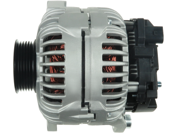 Alternátor ŠKODA SUPERB (3U4) 2.8 V6 - 150A