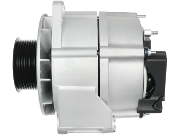 Alternátor MERCEDES ACTROS MP2,MP3 - 100A