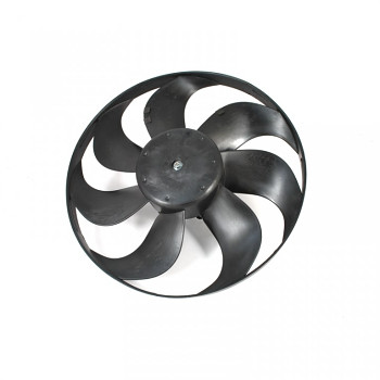 Ventilátor  VW LUPO 1.2TDI 1.4TDI 1.7SDI