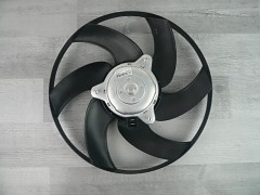 Ventilátor  CITROEN XSARA 1.9D/TD