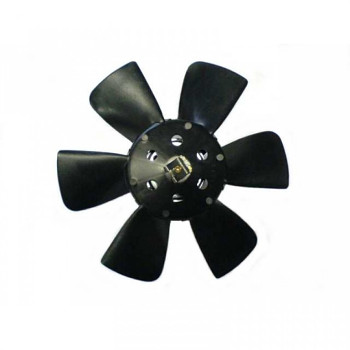 Ventilátor  VW PASSAT (B2/B3/B4) 1.6 1.8