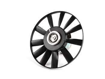 Ventilátor  VW PASSAT (B4) 2.8 1.9D