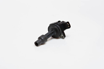 Zapalovací cievka VOLVO S40 V40 1.6 1.8 2.0 2.0 T