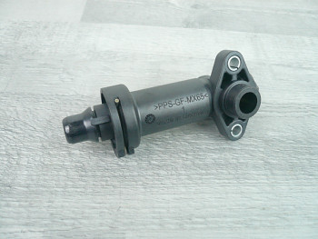 Termostat EGR BMW E46 E39 E38 TE270 (70°)