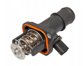 SKV Termostat VW POLO (6KV) TOURAN (1T) 1.6 (105°)