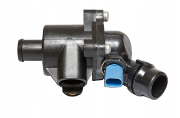 SKV Termostat VW PASSAT B5 (100°)