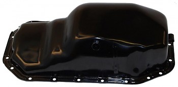 Olejová vana - SEAT IBIZA (6K) 93-99