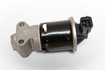 EGR Ventil DAEWOO MATIZ 1.0