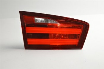 Svetlo zadné BMW 5 F10/F11 KOMBI 09-13 vnutorné LED