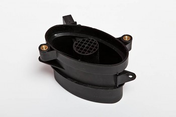 Váha vzduchu BMW 5 E60 E61 7 (E65, E66, E67)