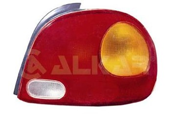 Světlo zadní HYUNDAI ACCENT 3/5D 94-97