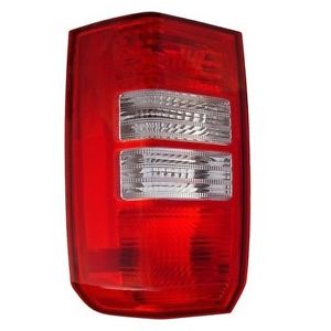 Světlo zadní JEEP PATRIOT 08-11 Světlo zadní JEEP PATRIOT 08-11
