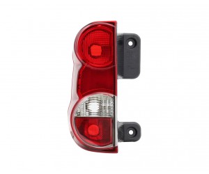 Světlo zadné NISSAN NV200 10-