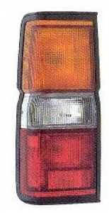 Světlo zadné NISSAN TERRANO/PATHFINDER 86-96