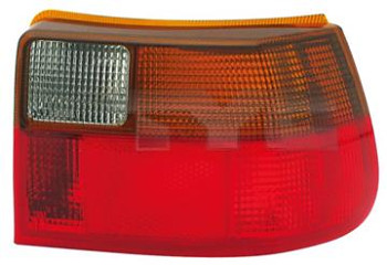 Světlo zadné OPEL ASTRA F HB 94-02