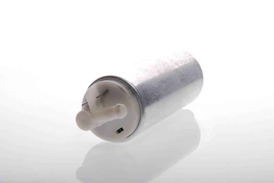 ATEC 18 xhydrostössel ventilstössel ingresso-pagina per AUDI a6 4b c5 2.4 2.7 T 2.8 