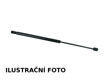 DACO PLYNOVÁ VZPĚRA KUFRU Peugeot 407 SW 04-11