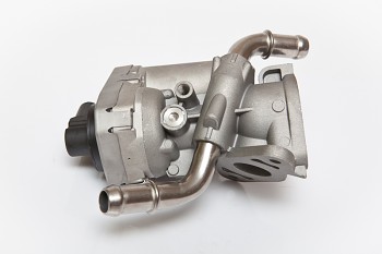 EGR Ventil CITROEN JUMPER | PEUGEOT BOXER | 2.2 HDI 100