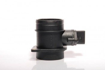 Váha vzduchu VW GOLF IV BORA 1.8 2.0