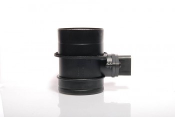 Váha vzduchu SEAT LEON 2.8 Cupra | TOLEDO 2.3 V5