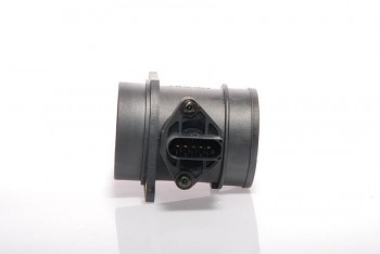 Váha vzduchu VW GOLF IV BORA BEETLE 1.8 T