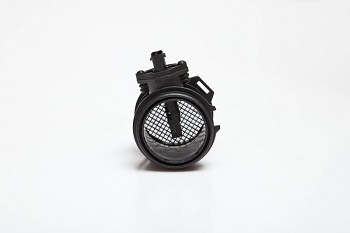 Váha vzduchu OPEL ZAFIRA A 2.0 2.0 DTI