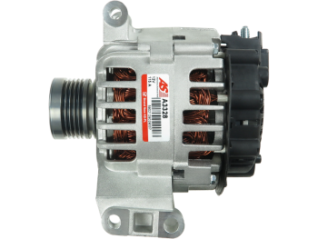 Alternátor MERCEDES A-CLASS W169 B-CLASS W245 - 115A