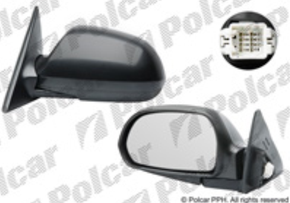 Подрамник elantra xd