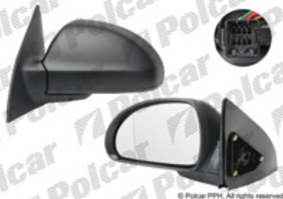 Запчасти kia ceed ed