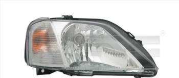 Svetlo predné DACIA LOGAN SD 04-09