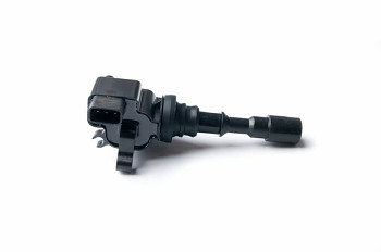 Zapalovací cievka KIA OPIRUS SORENTO 3.5 3.5 V6