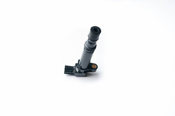 Zapalovací cievka JEEP CHEROKEE KJ 3.7 2005-2010
