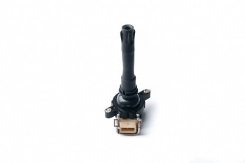 Zapalovací cievka ROVER 45 75 2.0 V6 2.5 V6