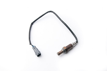 Lambda sonda CITROEN C1