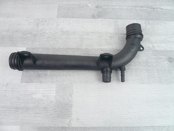 Hadice Trubka vody Opel Vectra B 95-02 1.8 2.0