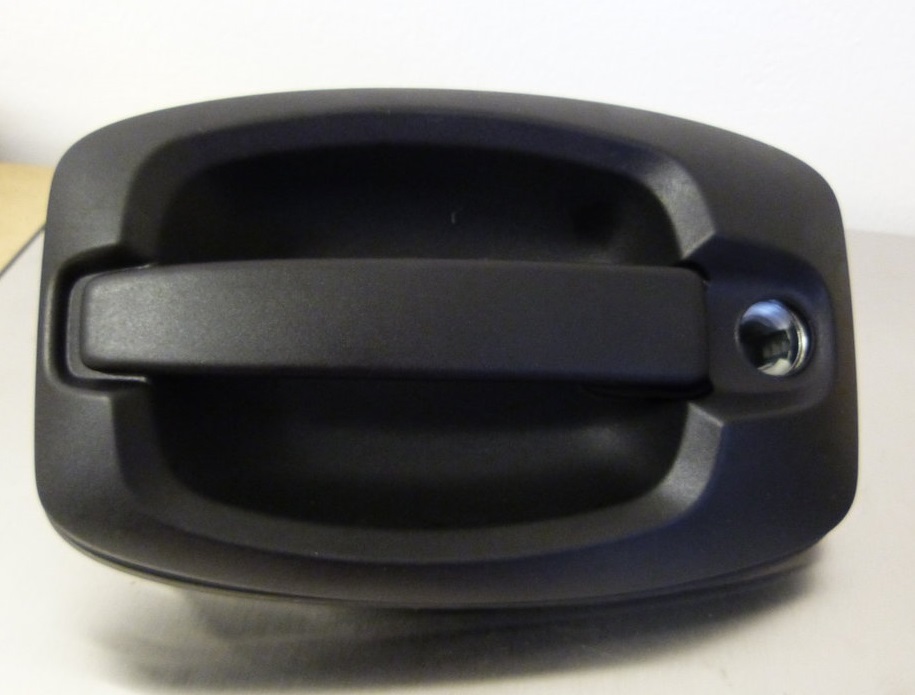 Купить Задние Двери На Пежо Боксер