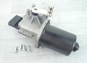 Motorek stěračů FIAT DUCATO (250) od roku 2006