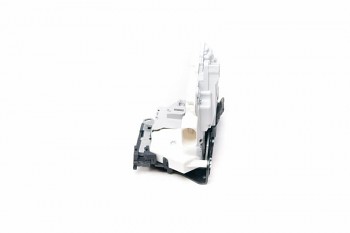 Centrální zámek přední pravý VW PASSAT B6 05-10