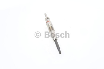 Žhavicí svíčka BMW E46 E60 E65 E90 X3 X5 320D BOSCH 0250402002 106mm