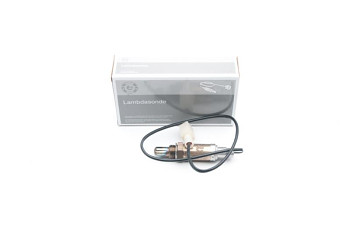 Lambda sonda MAZDA 626 II III 929 III