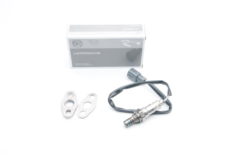 Lambda sonda TOYOTA MR 2 II PREVIA HIACE III Pietro Lambda sonda TOYOTA MR 2 II PREVIA HIACE III Pietro