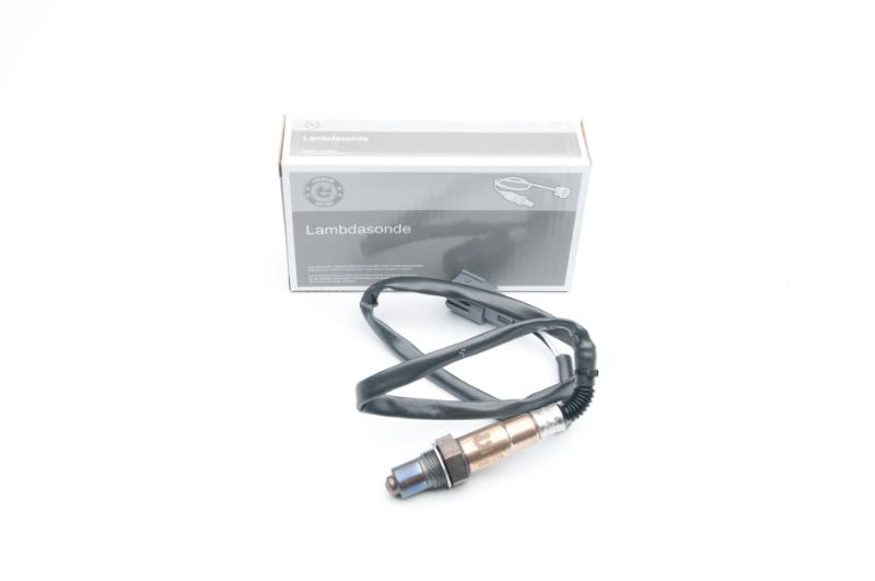 Lambda sonda TOYOTA PICNIC PREVIA RAV 4 II YARIS Pietro Lambda sonda TOYOTA PICNIC PREVIA RAV 4 II YARIS Pietro