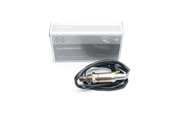 Lambda sonda MERCEDES SL R129 SLK R170