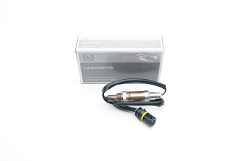 SKV Lambda sonda MERCEDES M-CLASS W163 G-CLASS W463