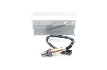 Lambda sonda MERCEDES S-CLASS W140 W220 C215