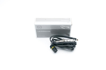 SKV Lambda sonda MERCEDES SL R129 V-CLASS 638/2