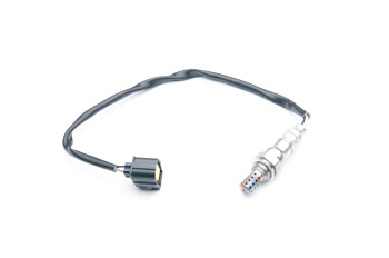 Lambda sonda MERCEDES A-CLASS W169 W221 SL R231