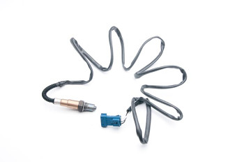 Lambda sonda CITROEN AX BERLINGO C4 I C5 I II