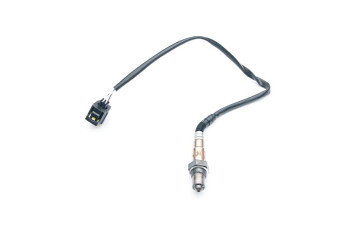 SKV Lambda sonda MERCEDES C-CLASS W203 S203 CL203 W204 S204 C204