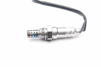 Lambda sonda CITROEN C5 I II NEMO